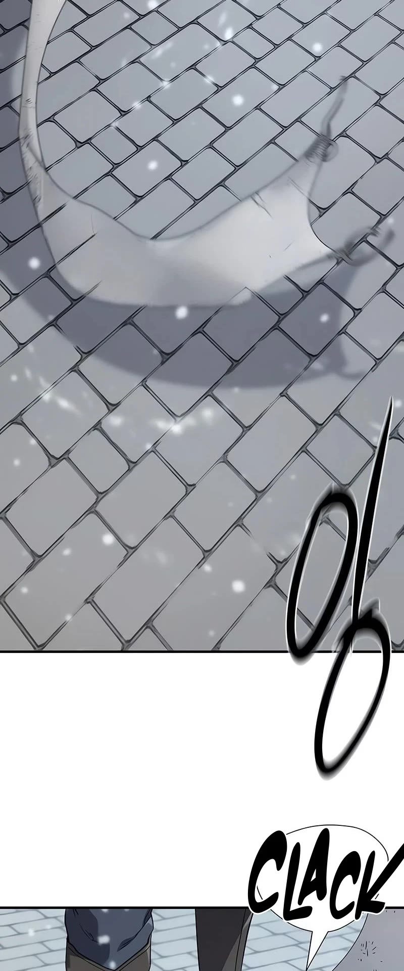 The Greatest Estate Developer, Chapter 207 image 20